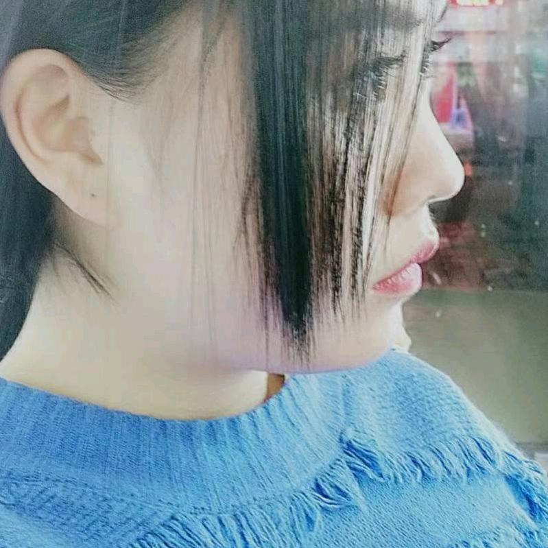 聪聪