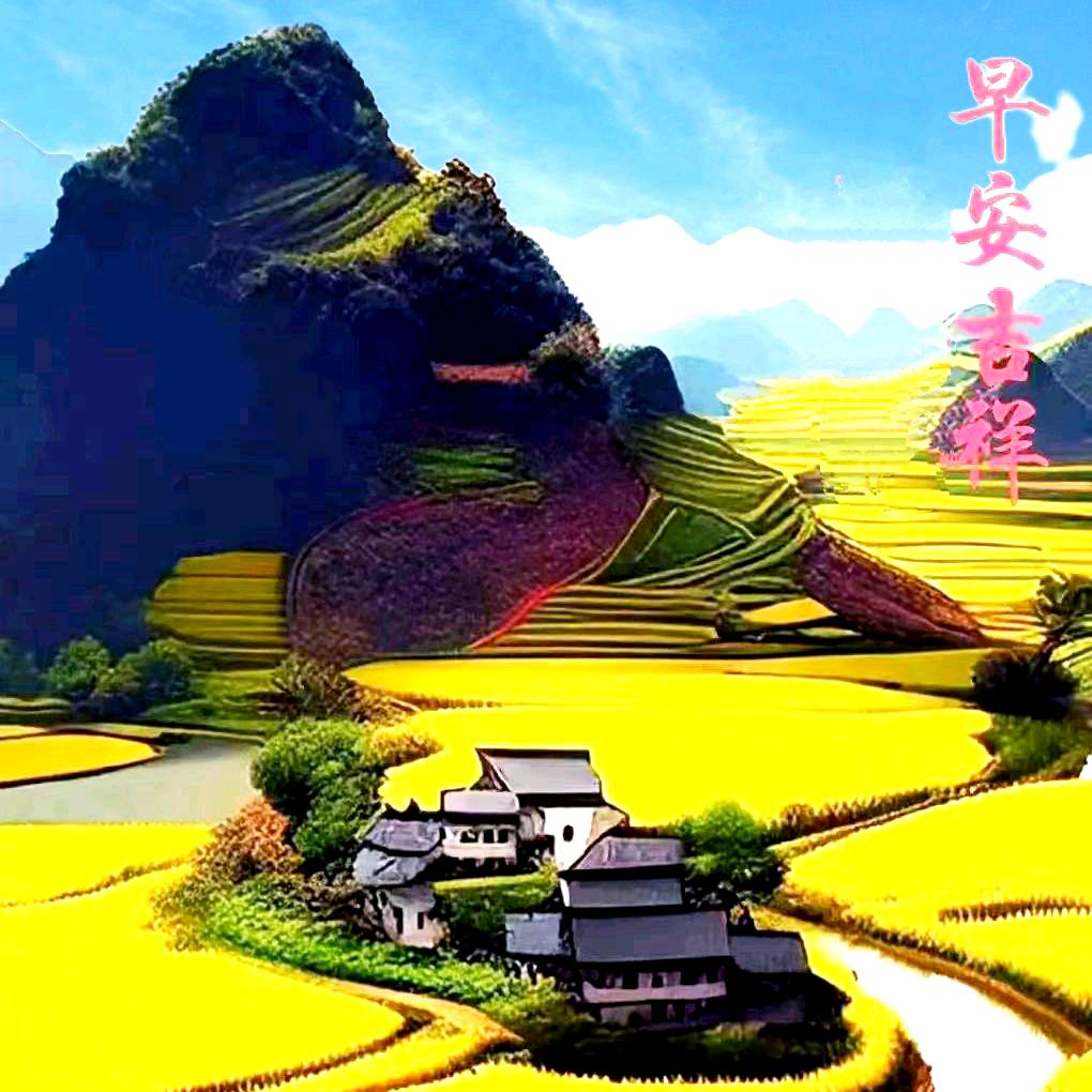 祥云