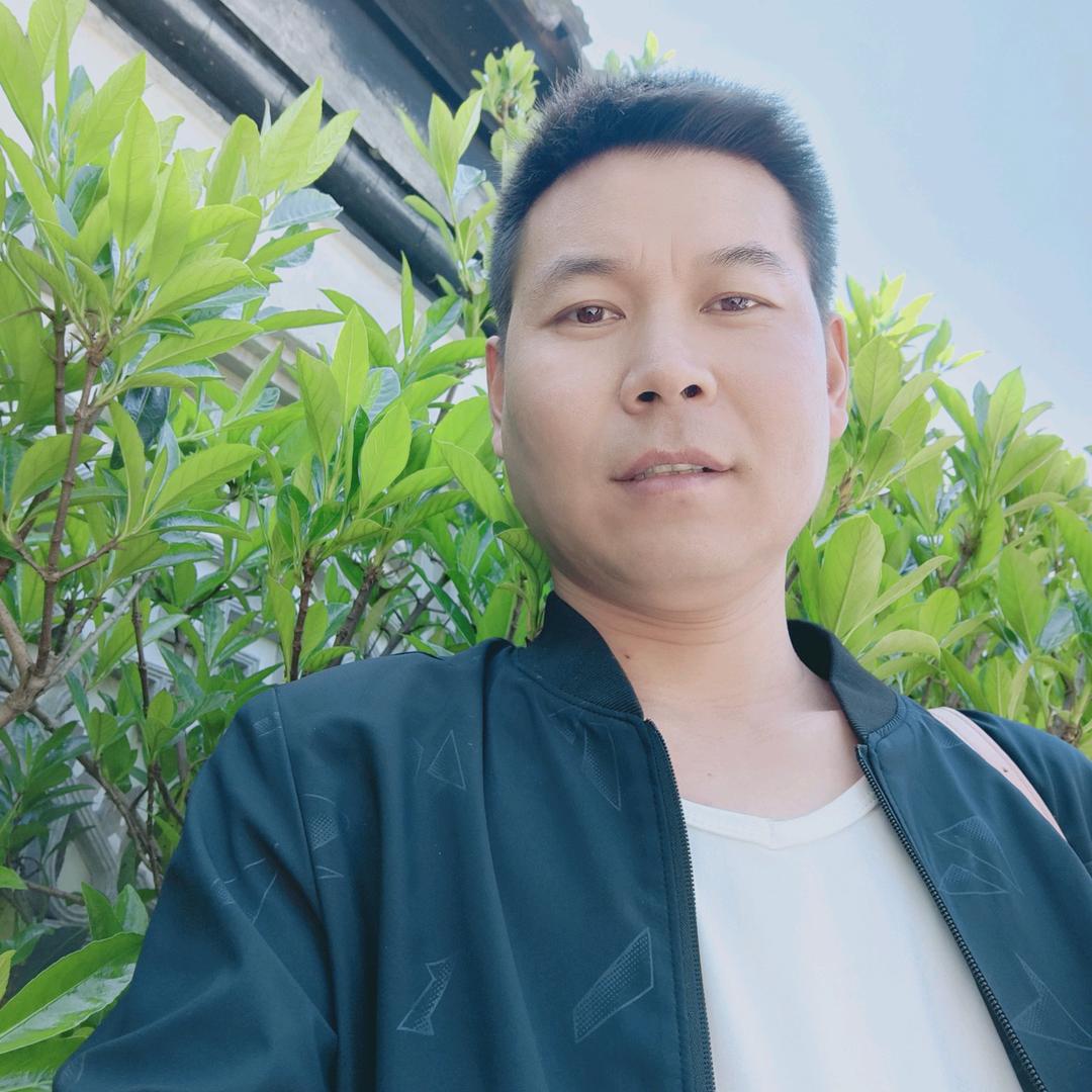 💓满目％星晨💓