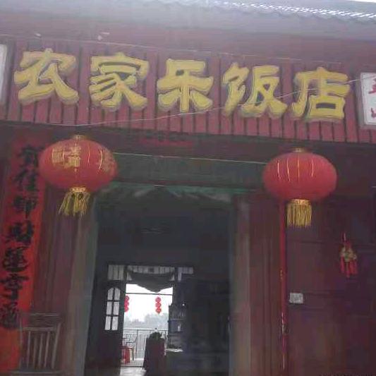 美景与美食遇见