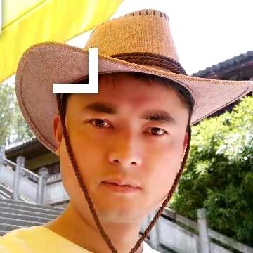 秋