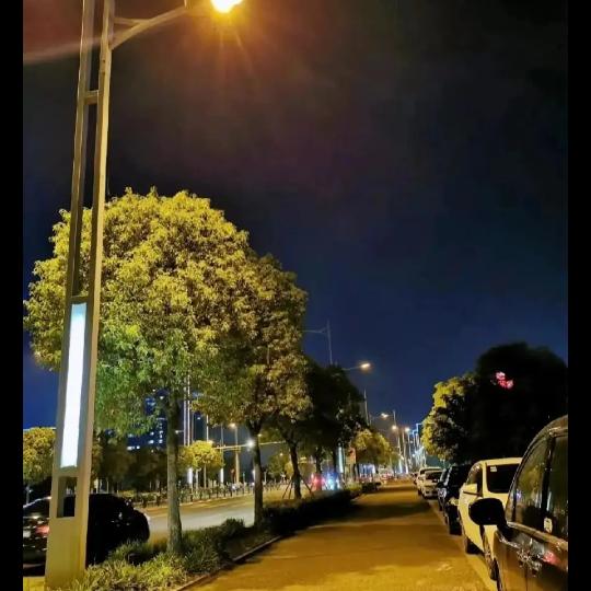 双辰再生回收公司