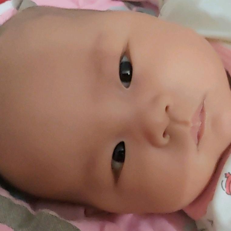 玉健
