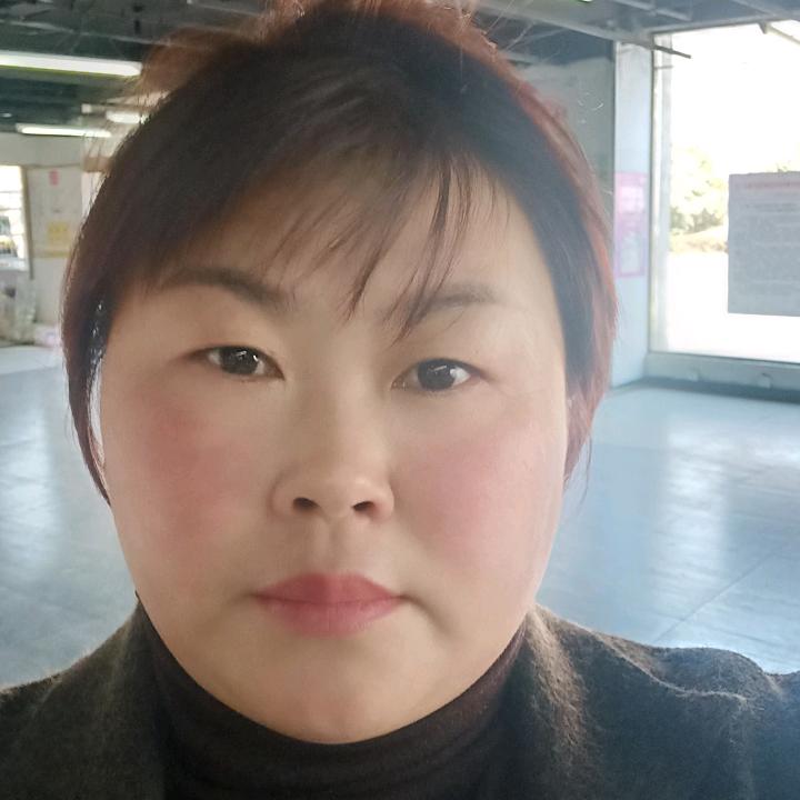 爱你一万年