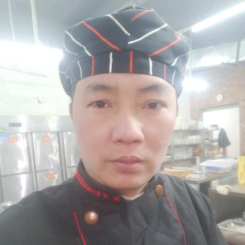 怀旧的人