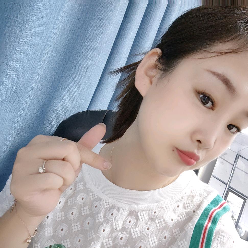 平淡的细妹