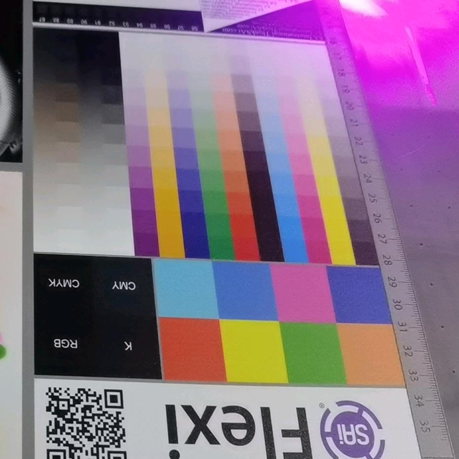 中恒数码科技售后-欧阳