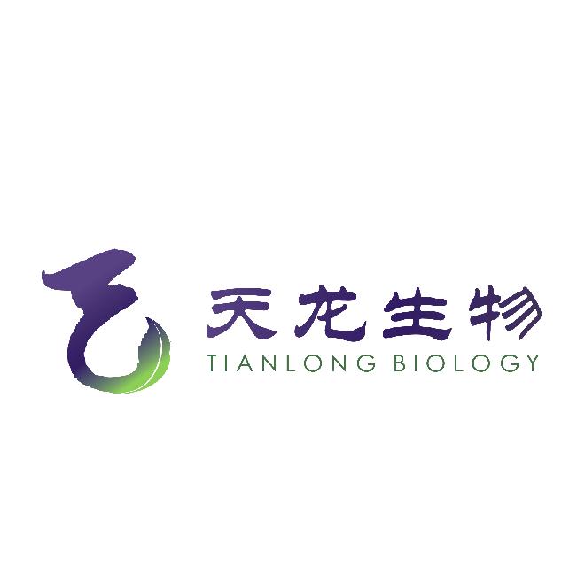 广西南宁天龙生物科技有限公司