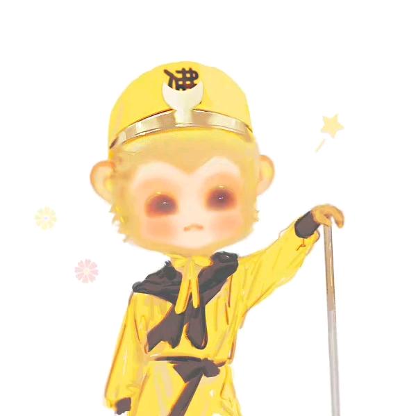 千城墨白ღ