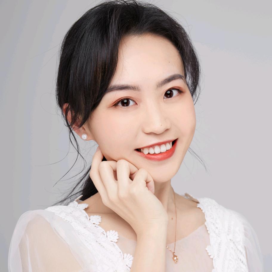 奥尔夫Sarah老师