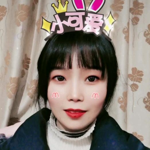 韦氏二小姐