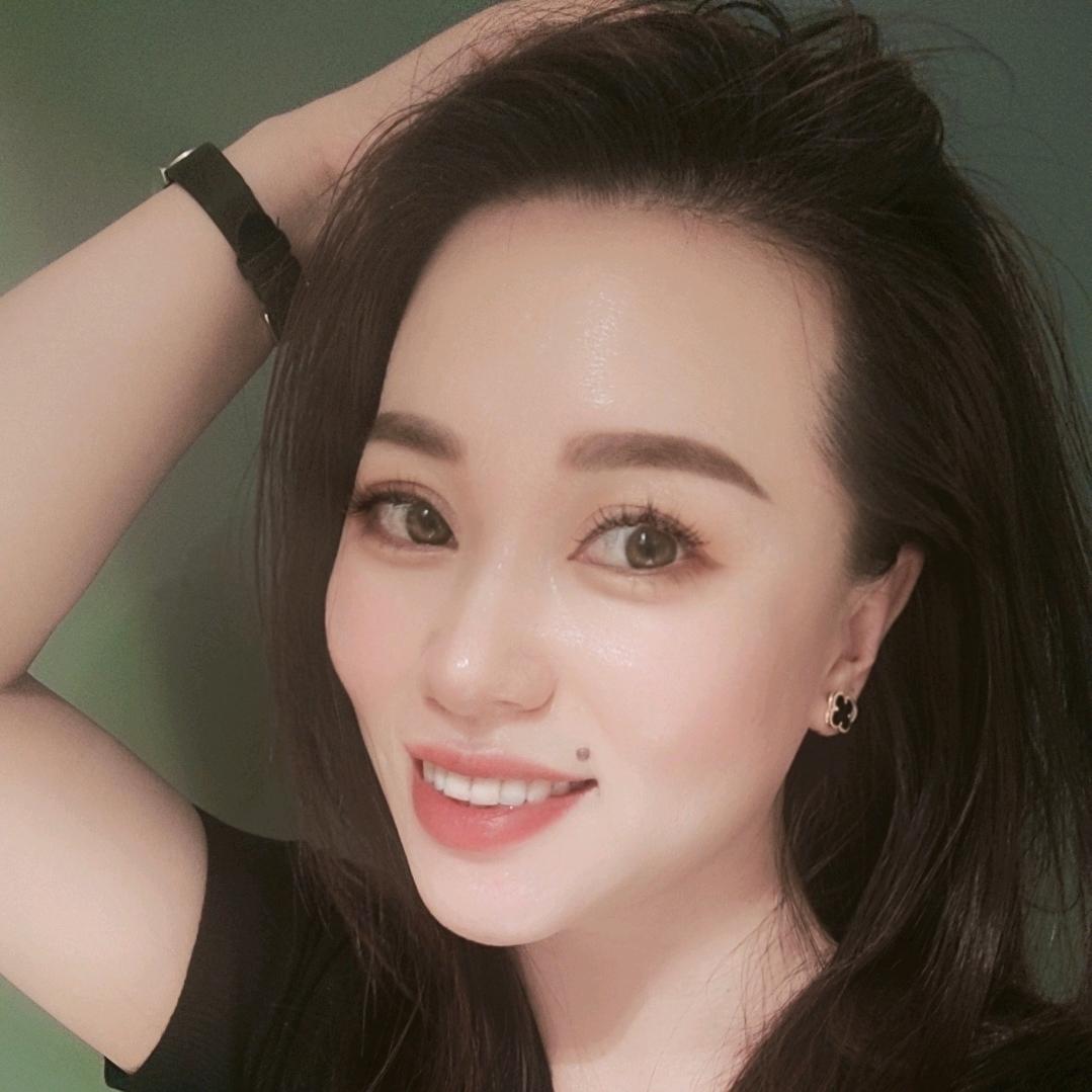 温州储秀服饰店