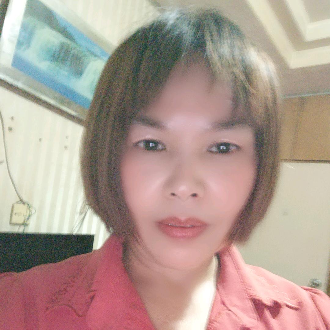刘芳芳