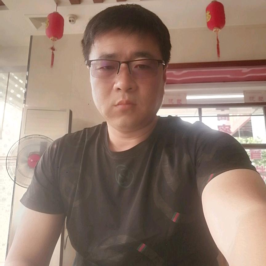 雪落无痕
