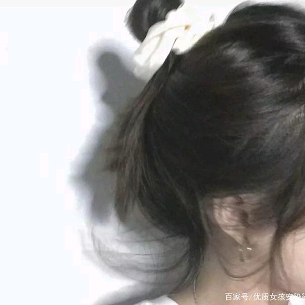 冷梦贸易商行