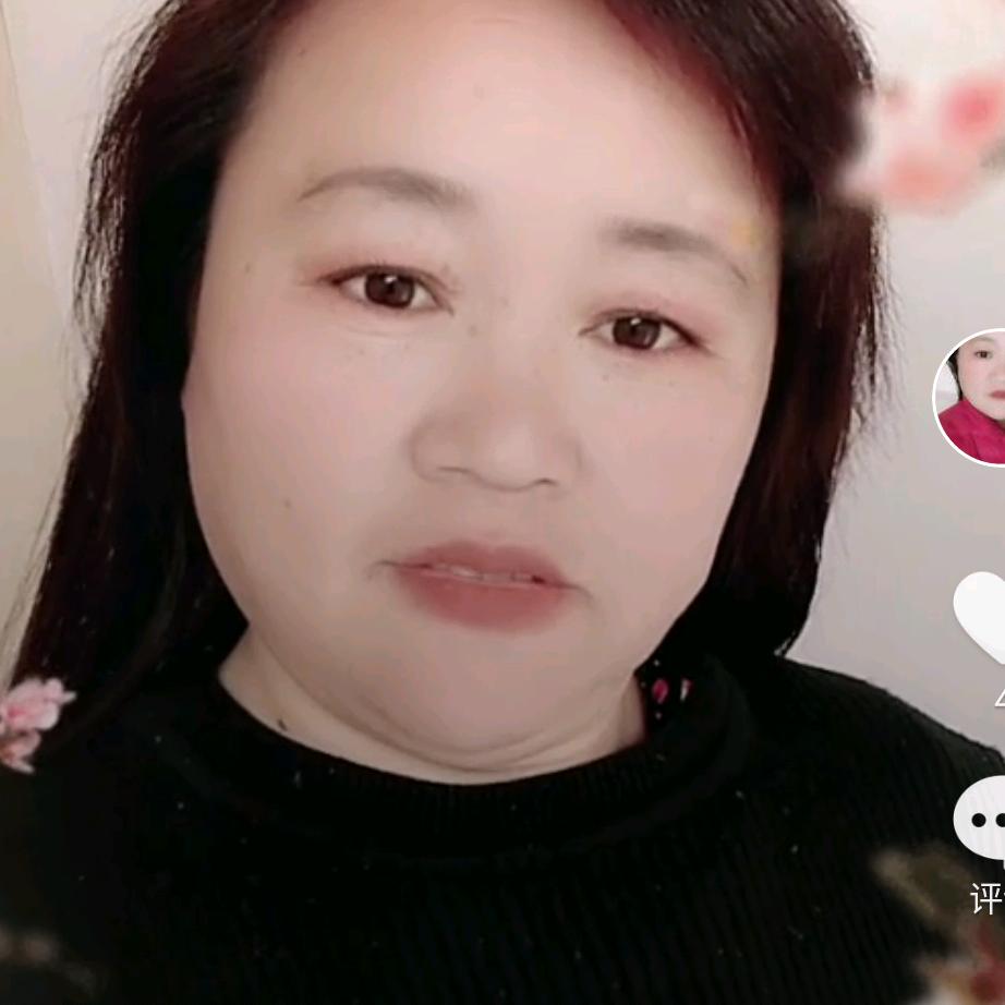 忘不掉的过去