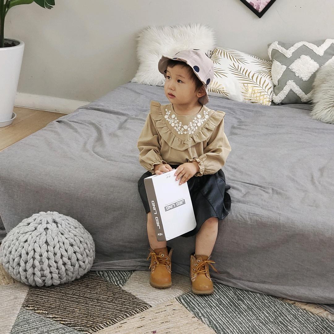 上海二手物资回收