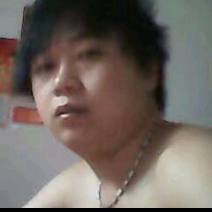 笨小孩