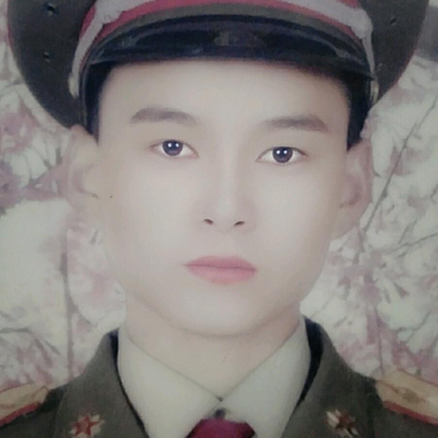 美丽的心情从早上开始