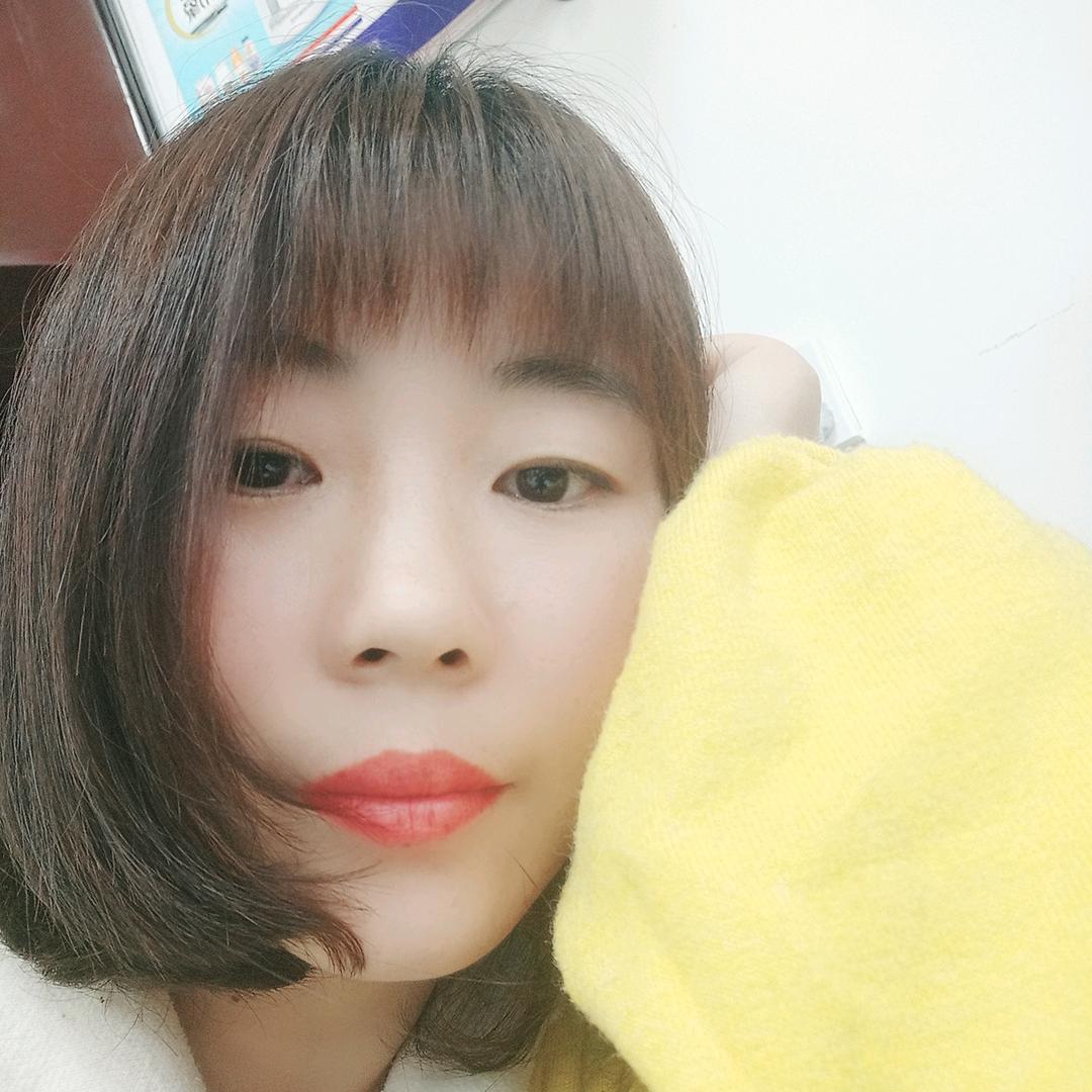 陪伴是最长情的告白