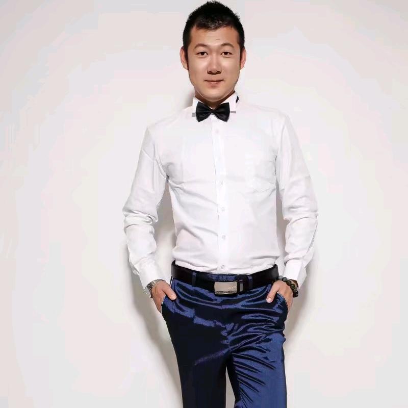 海边的云16