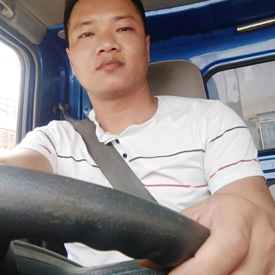 阿宽
