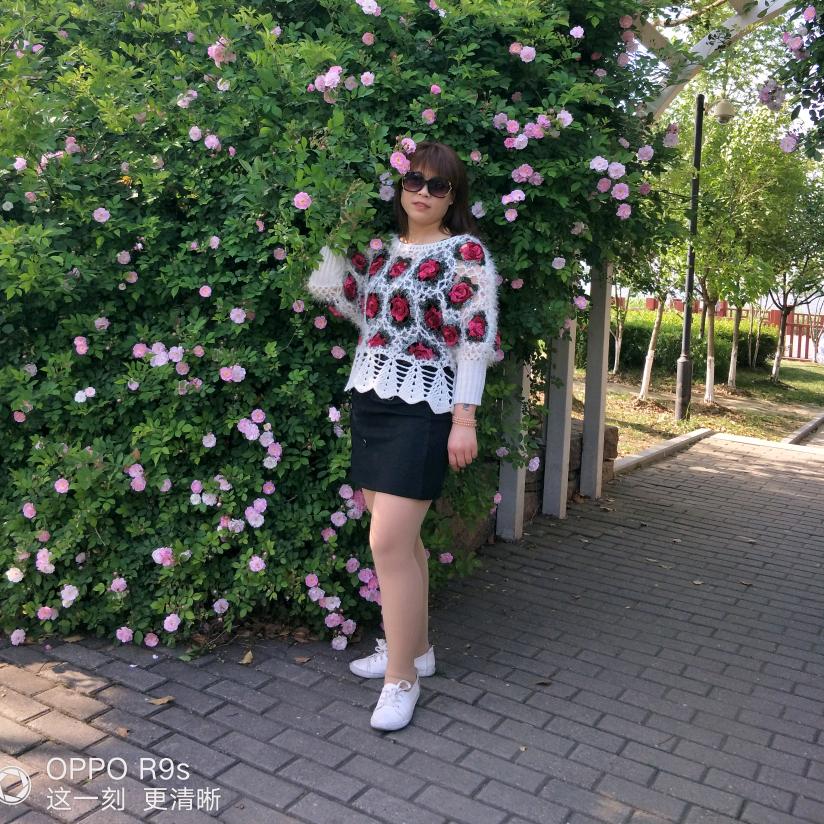 谁能久伴不走