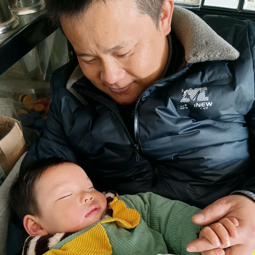 富春江钓友渔具店