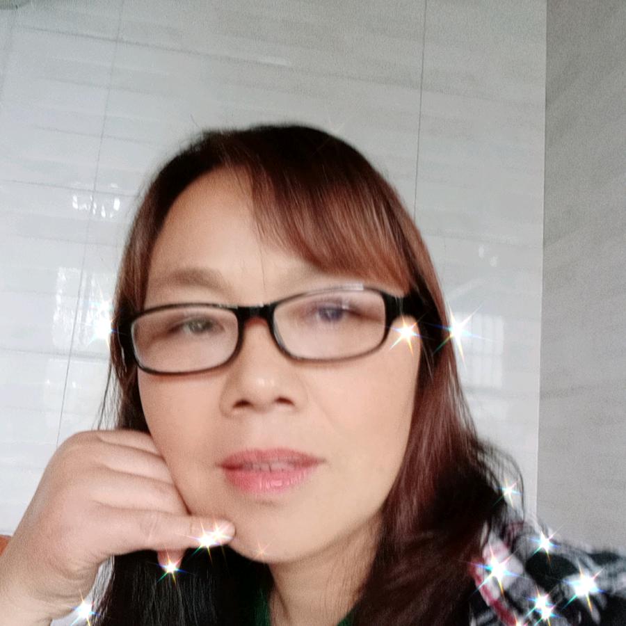 幸福一家~承接室内外装修业务