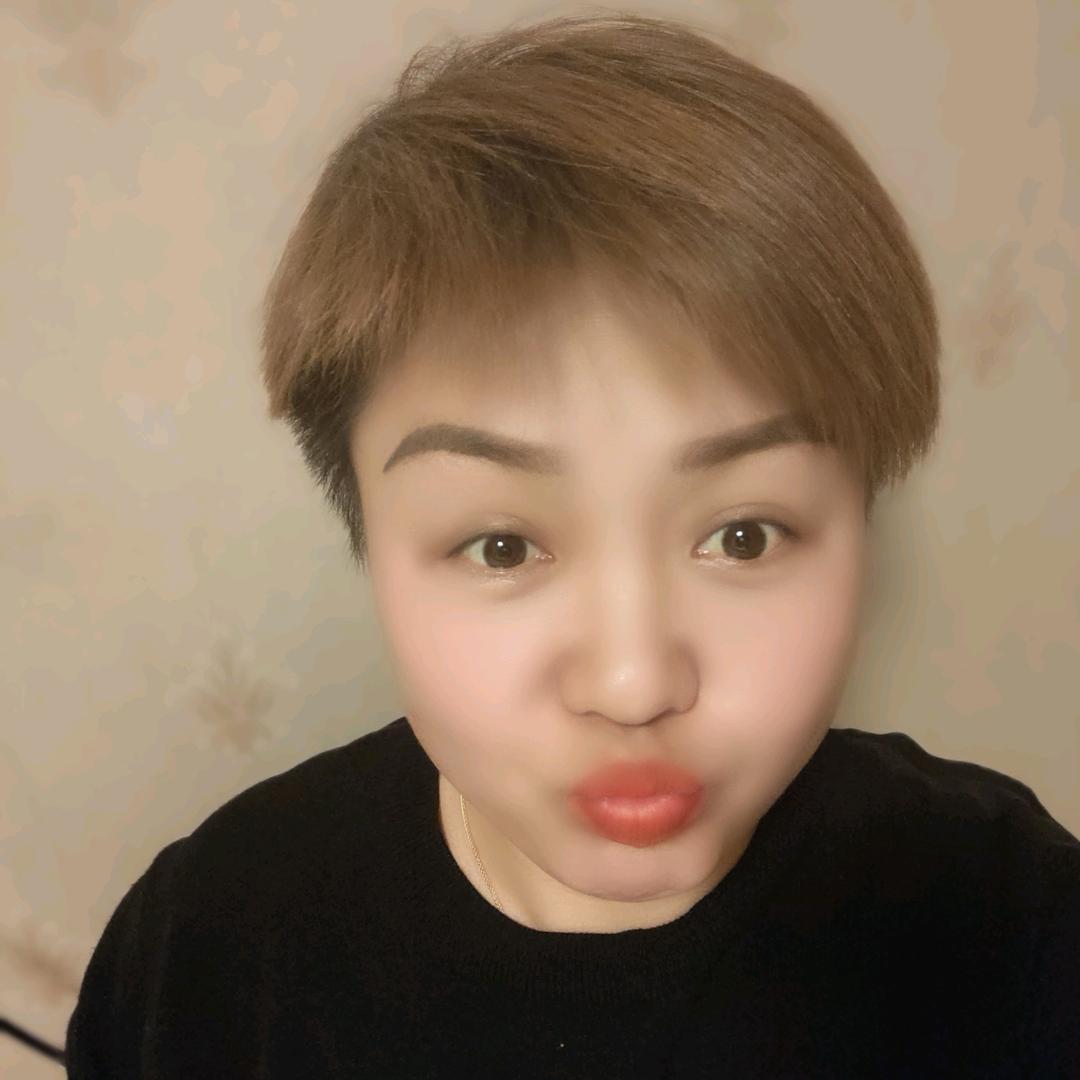 襄城县香澄房产经纪有限责任公司