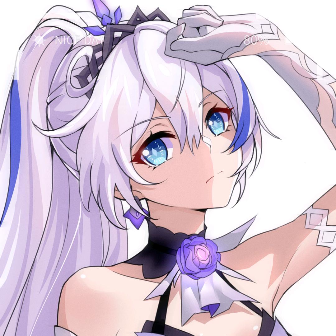 虫虫世界第一可爱