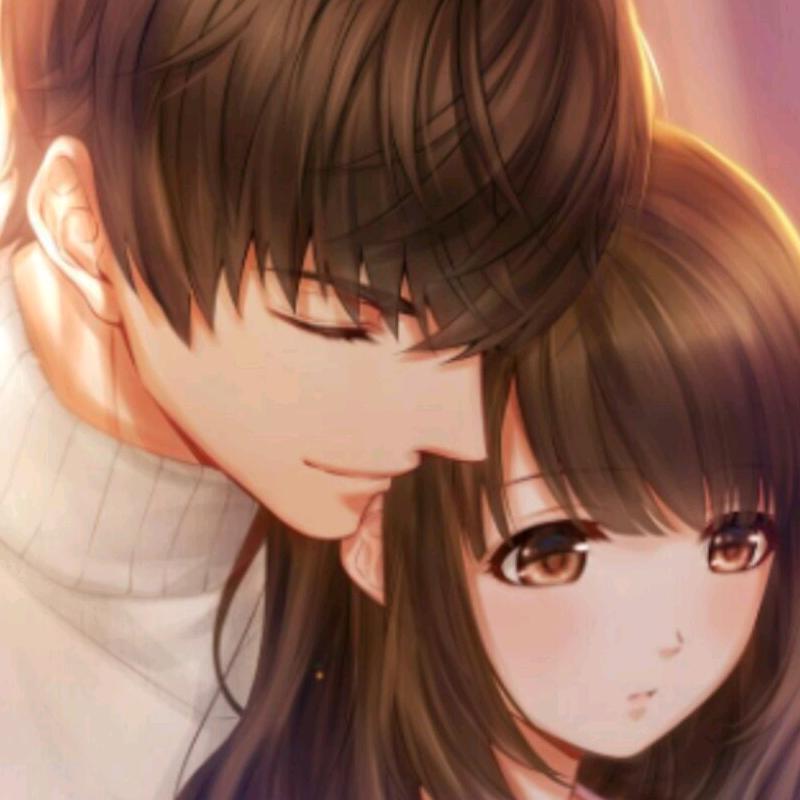 元宝