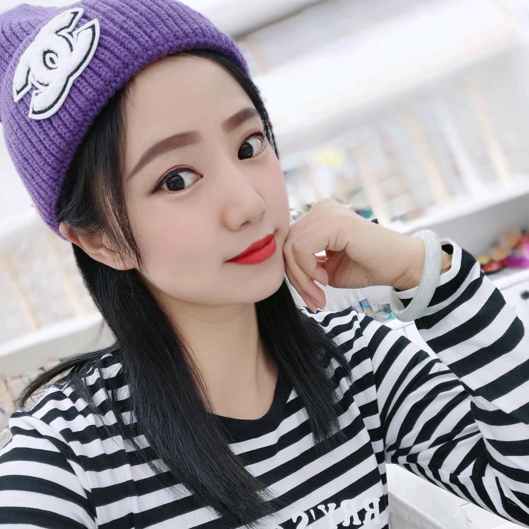 听一首假如