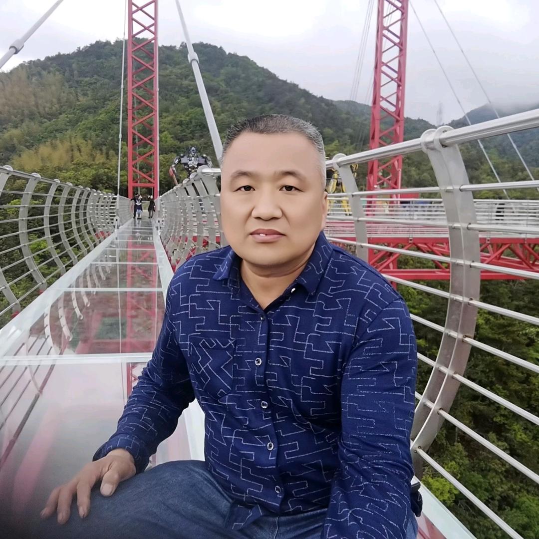 一笑而过。