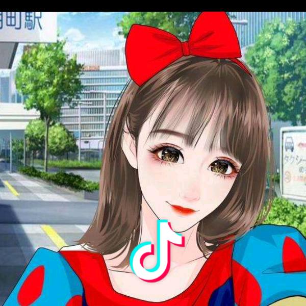 超恬
