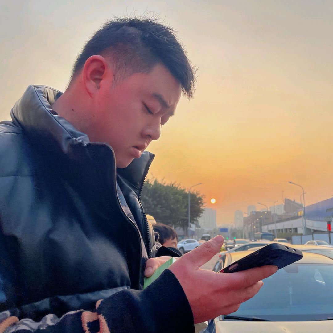 🌈罡本傅一郎
