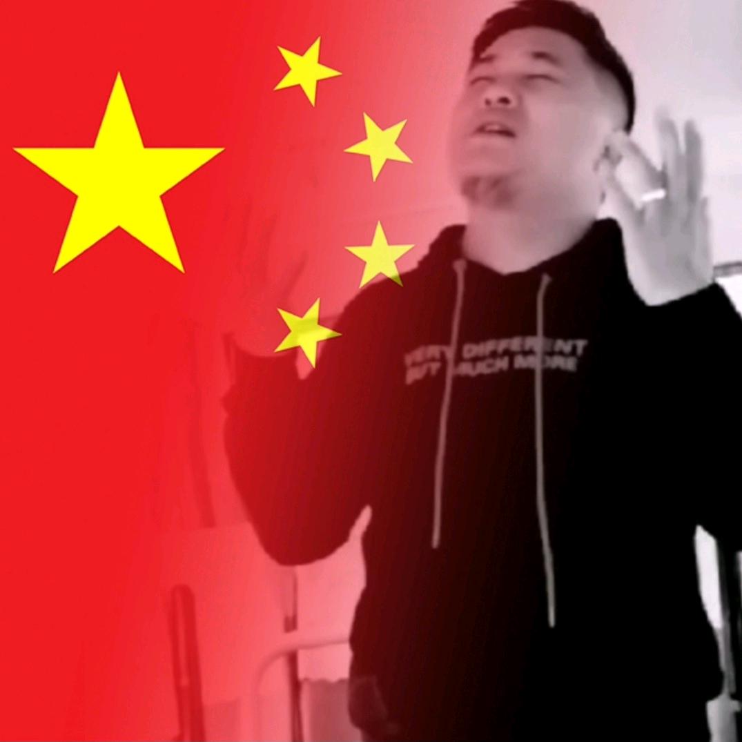 【丙中洛】向导旅游包车师傅
