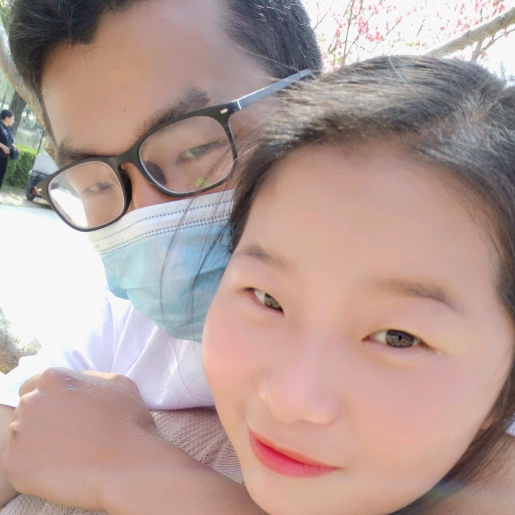 ꧁༺๑豫见小黑๑༻回收木工开料刀