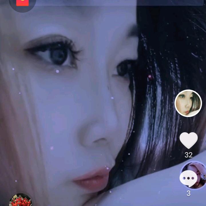 张霞