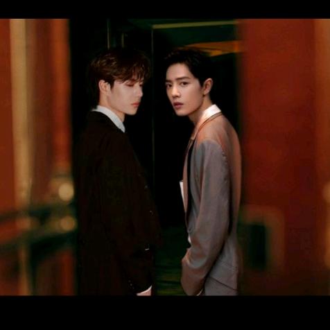 猛踹瘸子那条好腿