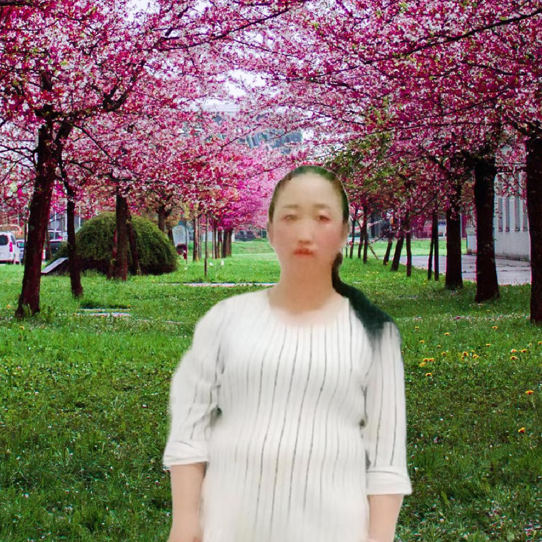 🍂真🌹爱一🍀生💐