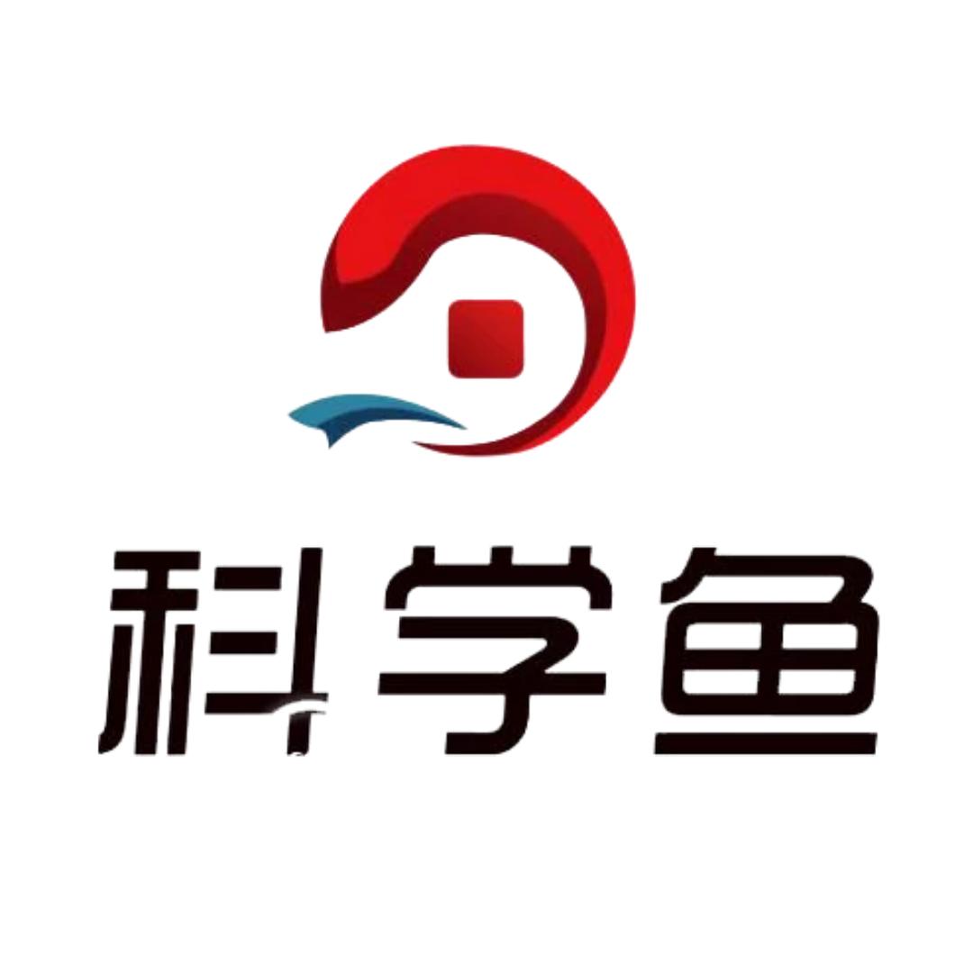 kexueyu666