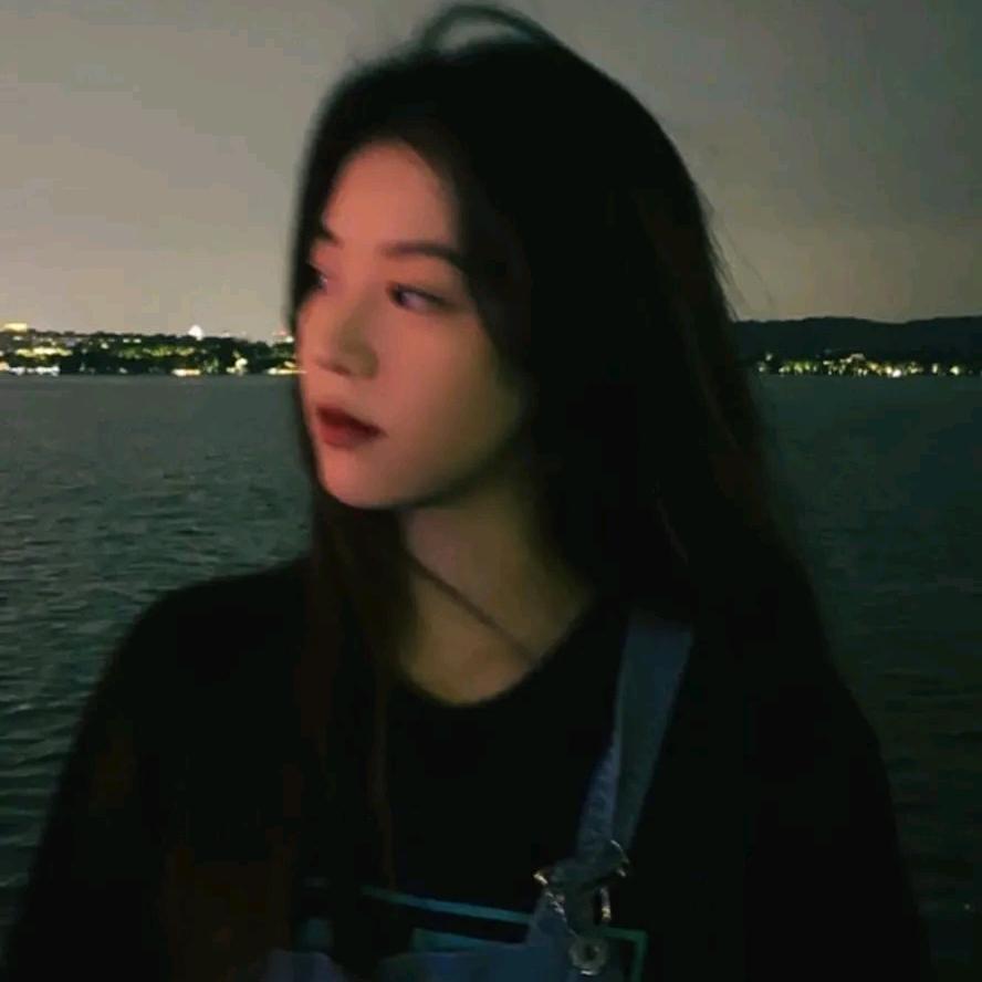 旱的旱死涝的涝死