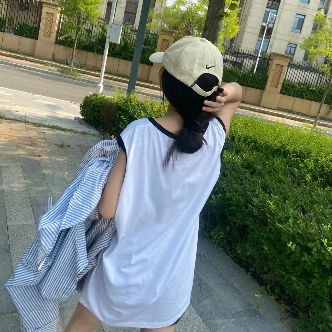 原点BYQ