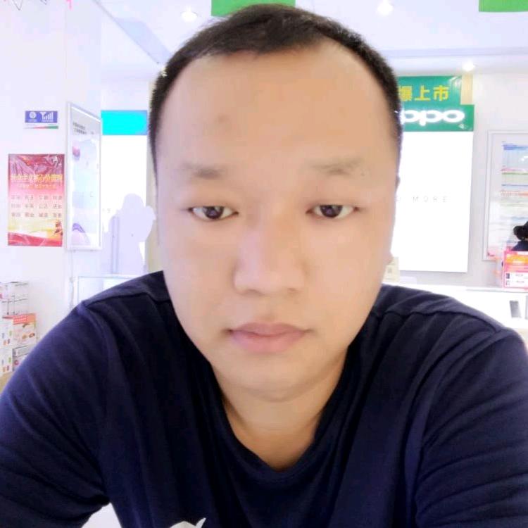 两广一哥