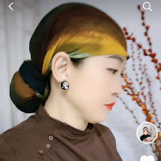 带刺的玫瑰❤