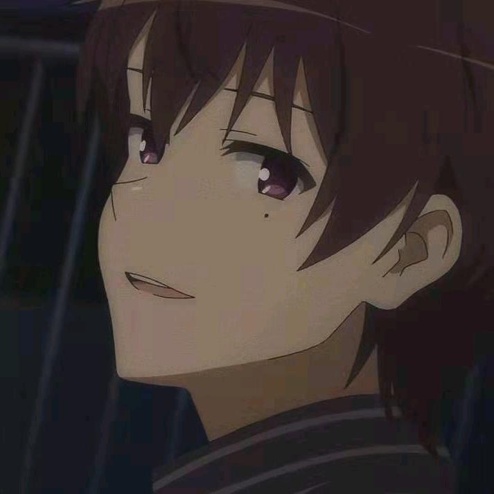 昭浅