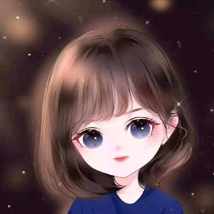 大玲子（赵）🍎🍏