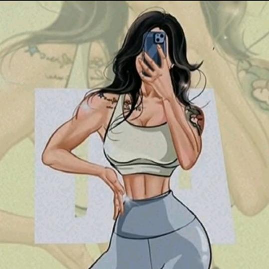 超级范