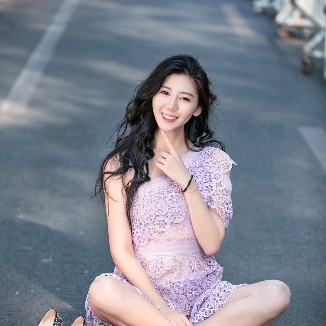 臻哥不消停